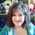 Bethany in front of stash~800.thumb
